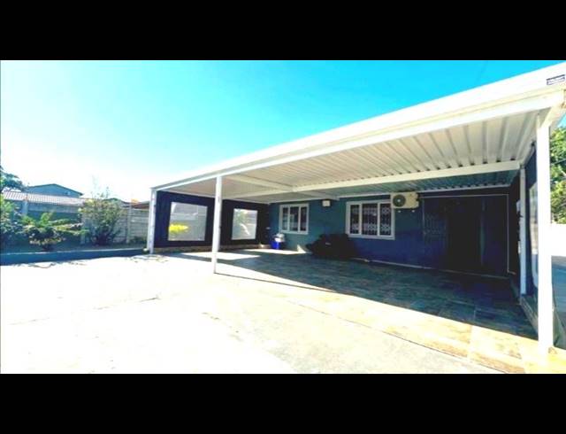 2 BEDROOM HOUSE FOR SALE IN BRACKENHAM